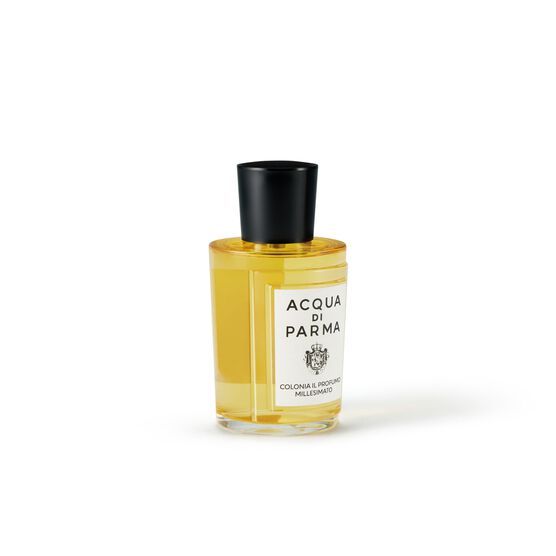 PERFUME ACQUA DI PARMA COLONIA IL PROFUMO MILLESIMATO UNISSEX EAU DE PARFUM